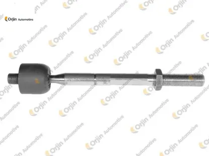 Rot mili master ııı-movano ııı 2010 > Orjın 485212373R resmi