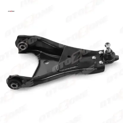 Alt salıncak sağ dacıa duster 10> 1.5dci 1.6 545000138R/ 545001535R/ 545001225R resmi