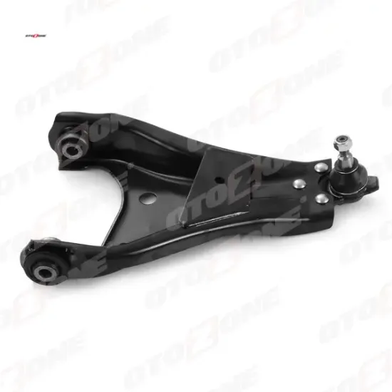 Alt salıncak sağ dacıa duster 10> 1.5dci 1.6 545000138R/ 545001535R/ 545001225R resmi