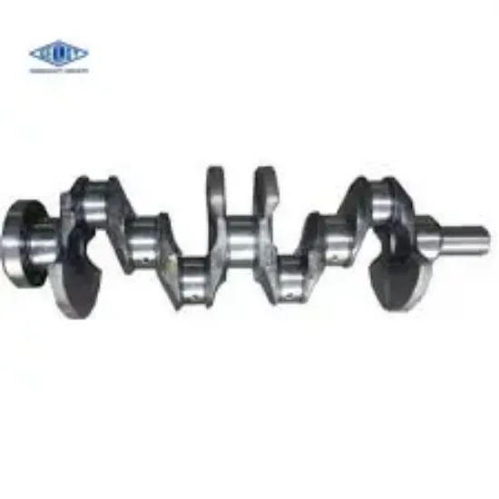 Krank clıo-mgn-kng 1.4 8v k7j-k4j Genmot 7700105831/ 8200416789/ 8200785985 resmi