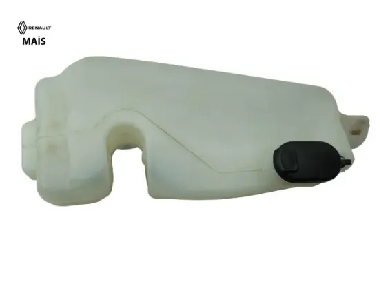 Su fıskiye deposu logan-duster-sandero Maıs 8200609549 resmi