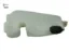 Su fıskiye deposu logan-duster-sandero Maıs 8200609549 resmi