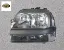 Far sinyal sağ doblo 01>05 motorlu h7 h1 Ayfar 46807769 resmi