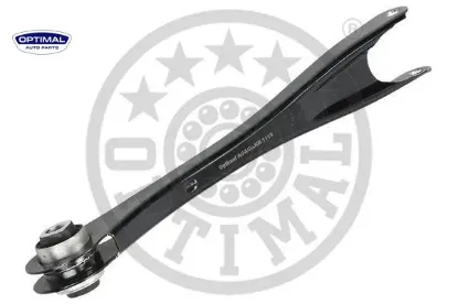 Denge kolu arka alt bmw f20 f30 f32 f33 f34 f36 Optımal 33326792525 resmi