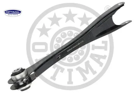 Denge kolu arka alt bmw f20 f30 f32 f33 f34 f36 Optımal 33326792525 resmi