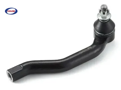 Rot başı dış sol honda cıvıc 1.6l r16a2 fd6 vtec sedan 06-11 / 1.8l r18a2 fd7 sedan 06-11 / 1.3l hyb Gmb 53560SNAA01/ 53560SNAA02 resmi