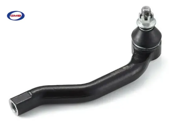 Rot başı dış sol honda cıvıc 1.6l r16a2 fd6 vtec sedan 06-11 / 1.8l r18a2 fd7 sedan 06-11 / 1.3l hyb Gmb 53560SNAA01/ 53560SNAA02 resmi