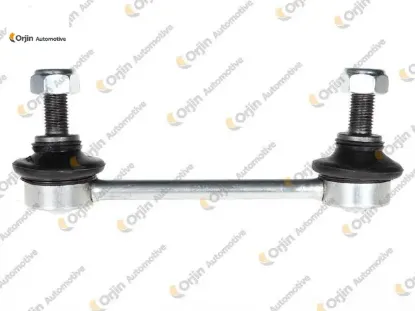 Z rot arka sağ-sol metal 132 fıat doblo 00-09 Orjın 46767267/ 46799278/ 51717000/ 51717001 resmi