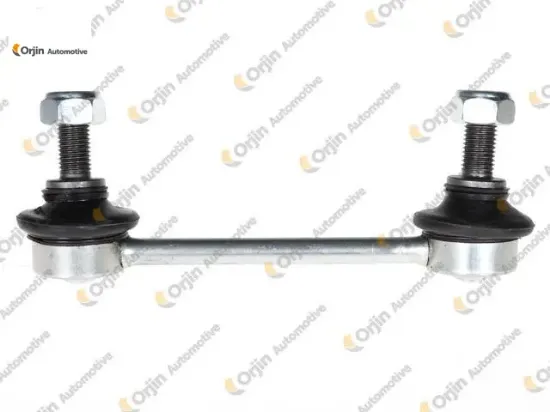 Z rot arka sağ-sol metal 132 fıat doblo 00-09 Orjın 46767267/ 46799278/ 51717000/ 51717001 resmi