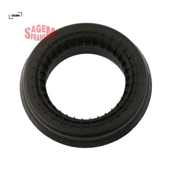 Amortisör üst rulmanı clıo ııı 05>12 clıo ıv 12> modus 04> captur 13> Sagem 543259539R resmi