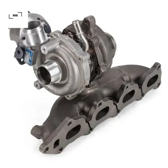 Turbo sarj boxer ııı-jumper ııı dw12ru 2.2hdı euro6 opel movano Kkk 9841634380/ 9812386080 resmi
