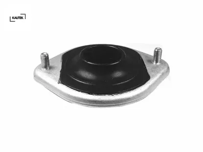 Amortısör üst takozu opel corsa b-combo b 96> 344507/ 90468551/ 344519/ 90445207 resmi