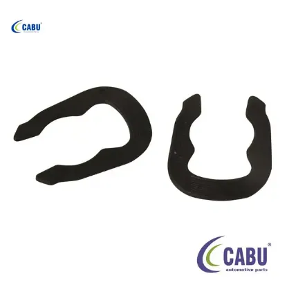 Müşür tutucu segmanı Cabu 025121142/ 032121142/ 7700111502/  resmi