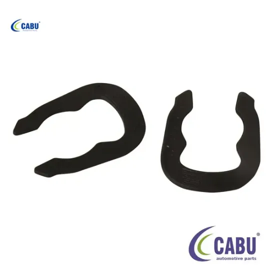 Müşür tutucu segmanı Cabu 025121142/ 032121142/ 7700111502/  resmi