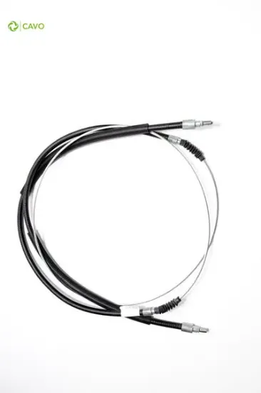 El fren teli peugeot boxer-cıtroen jumper-fıat ducato 94> Cavo 4745.G7/ 4745.X1/ 1314983080 resmi