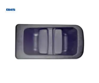 Sürgülü kapı dış açma kolu sağ orta master-movano 98> Oms 8200856290/ 7700352420 resmi