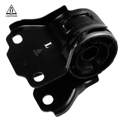 3595301 salıncak burçu sol mondeo 07-14 galaxy 06-15 smax 06-14 volvo s60 10 >s80 v60 v70 xc60 xc70 Lemforde 7G9N3A053BB/ 31406445/ 31387571 resmi