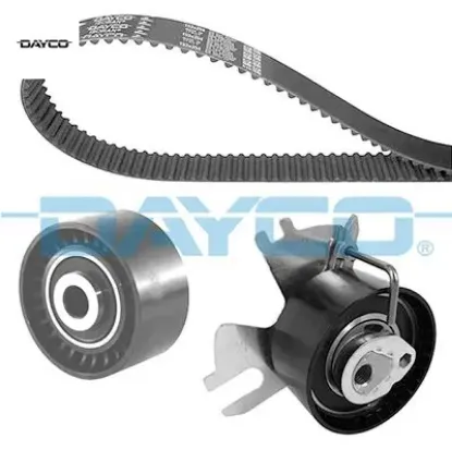 Eksantrik gergi kiti 116×254 p307-p308-p407-p508-p807-expert--c4-c5-c8-jumpy-scudo-focusıı- cmax 2.0 Dayco 0831.K0/ 0831.T5/ 0831.92/ 9400831929 resmi