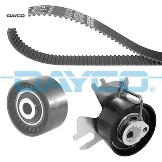 Eksantrik gergi kiti 116×254 p307-p308-p407-p508-p807-expert--c4-c5-c8-jumpy-scudo-focusıı- cmax 2.0 Dayco 0831.K0/ 0831.T5/ 0831.92/ 9400831929 resmi