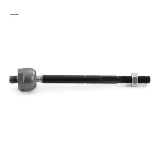 Rot mili cıtroen c3 ıı a51 16> 245mm 1623140880 resmi