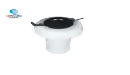 Fren hidrolik depo kapağı flatör r12 120 Kaya plastık 7702189071 resmi