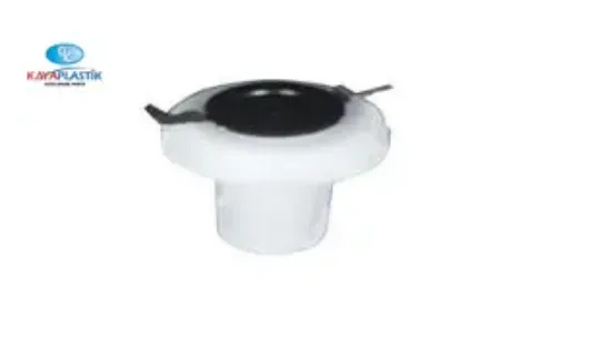 Fren hidrolik depo kapağı flatör r12 120 Kaya plastık 7702189071 resmi