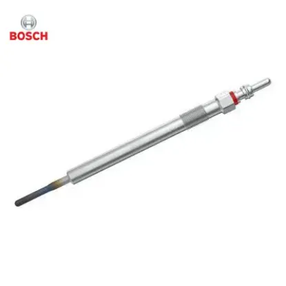 Kızdırma bujisi astra j-astra k-mokka-ınsıgnıa a-ınsıgnıa b-merıva b-zafıra c 1.6 cdtı a16dth-b16dth Bosch 55570037/ 1214098 resmi