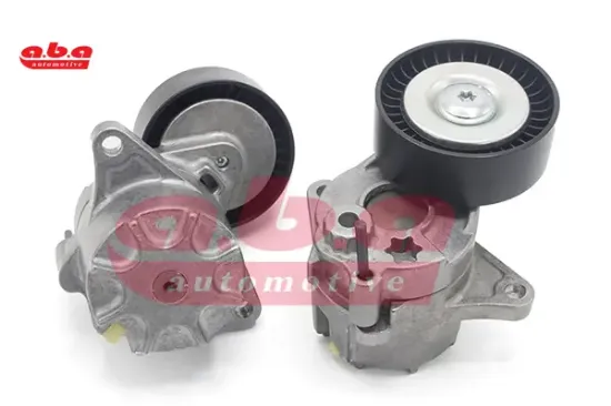 Kayıs gergı rulmanı mercedes w202 w203 w204 w210 w211 w220 w463 w638 w639 b901>b906 kutuklu Aba rulman A6462000570 resmi