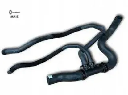 Kalorifer borusu master ııı 10 > 2.3dcı Maıs 8200655255 resmi