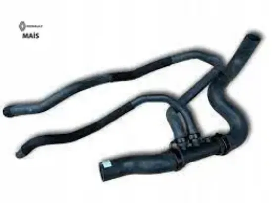 Kalorifer borusu master ııı 10 > 2.3dcı Maıs 8200655255 resmi