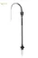 Debriyaj telleri tempra -tipo1.4-1.6-1.8 Cavo 7610378/ 7674443 resmi