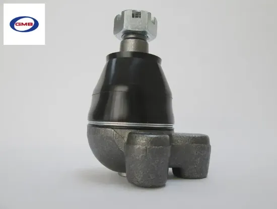 Rotil üst sağ/sol hyundaı h100 2.5l d4ba d4bb 4d55 4d56 panelvan 94-05 / mıtsubıshı l300 2.5l 4d56 8 Gmb 5441743A00/ MB527349/ MR241623 resmi