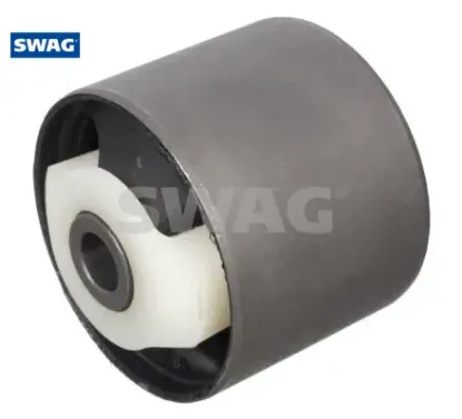 Salıncak burcu ust arkanın onu dıscovery 3 l319 dıscovery 4 l319 Swag RGX500131/ RGX500300 resmi