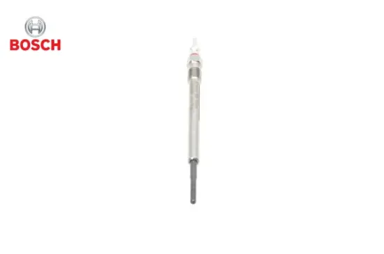 Kızdırma bujısı astra j ınsıgnıa a zafıra c 2.0 a20dth y20dth doblo egea lınea grande punto 1.6d dob Bosch 55564162/ 55200755/ 1214334 resmi