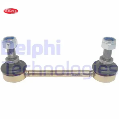 Arka z rot tourneo connect 02>14 Delphı 7T165C486AA/ 2T145C486AD/ 4436609 resmi