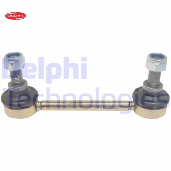 Arka z rot tourneo connect 02>14 Delphı 7T165C486AA/ 2T145C486AD/ 4436609 resmi