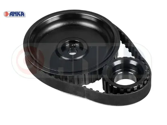 Eksantrik gergi kiti m131 1300 Anka 98000101 resmi