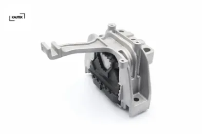 Motor takozu sağ golf7-a3-leon-octavıa 1.2-1.4 tsı 2013 > cjza-cjzb-cyva-cyvb 5Q0199262BE/ 5Q0199262BF resmi