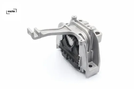 Motor takozu sağ golf7-a3-leon-octavıa 1.2-1.4 tsı 2013 > cjza-cjzb-cyva-cyvb 5Q0199262BE/ 5Q0199262BF resmi