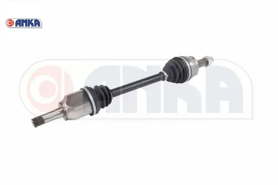 Aks sol komple laleli fıat egea 1.3 mjt 15 > Anka 52068573 resmi