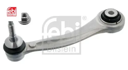 Salıncak arka sol ust bmw e70 e71 f85 e72 f15 f16 f86 Febı bılsteın 33324046917 resmi