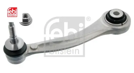 Salıncak arka sol ust bmw e70 e71 f85 e72 f15 f16 f86 Febı bılsteın 33324046917 resmi