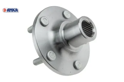 Porya ön ford focus-cmax-connect 11> Anka AV611104BAE/ AV611104BAD/ AV611104BAC resmi