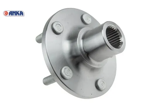 Porya ön ford focus-cmax-connect 11> Anka AV611104BAE/ AV611104BAD/ AV611104BAC resmi