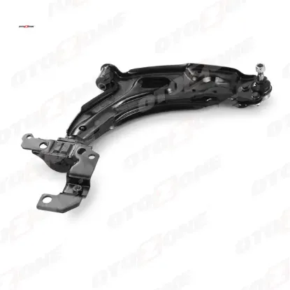 Salıncak komple sağ palıo 96>03 albea 96>00 46454598 resmi