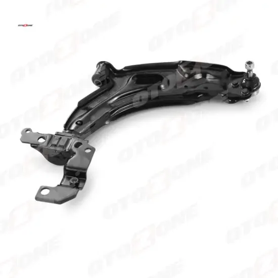Salıncak komple sağ palıo 96>03 albea 96>00 46454598 resmi