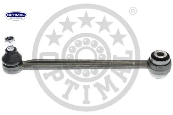Salıncak arka alt mercedes w201 w202 w203 w210 Optımal A2103502153 resmi