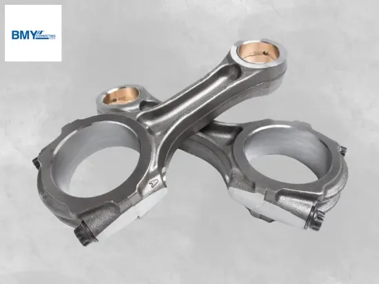 Piston kolu ford ranger et everest endeavour bt-50 pick-up wec uny0e3 3.0 cc 6m34 wl-c wlaa 2.5 cc Bmy 6M346200AB/ 4943884 resmi