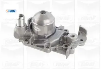 Devirdaim twng -clıo-kng 1.2 98 > Graf 7700864596/ 8200037686/ 7701041348 resmi