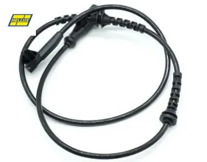 Abs kablosu arka sağ talısman-mgn ıv 1.6 r9m-scenıc Hellux 479000931R resmi